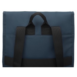 Рюкзак Ryan для ноутбука 15", синий