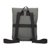 Рюкзак Ryan для ноутбука 15", серый