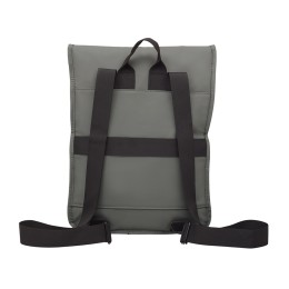 Рюкзак Ryan для ноутбука 15", серый