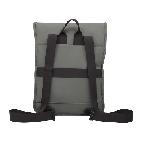 Рюкзак Ryan для ноутбука 15", серый
