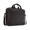 Сумка для ноутбука или планшета 14" Advantage, черный