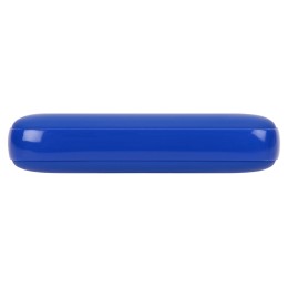 Внешний аккумулятор "Reserve Pro", 10 000 mah, синий