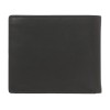 Кошелек для кредитных карт Zoom Black. Cerruti 1881