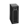 ODIN. Термобутылка 550 мл (Голубой)