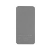 Внешний аккумулятор Rombica NEO PB100 Gray, серый