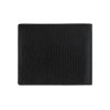 Кошелек для кредитных карт Irving Black. Cerruti 1881