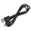 Портативная акустика Rombica mysound BT-35 Gray, серый (Р)