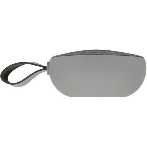Портативная акустика Rombica mysound BT-35 Gray, серый (Р)