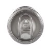 Термокружка Sense Gum, soft-touch, непротекаемая крышка, 370мл, фиолетовый