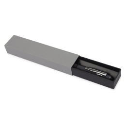 Футляр для ручки "Real", серый