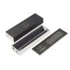 Шариковая ручка Parker Jotter K60, цвет: White, стержень: Mblue