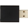 Блокиратор данных USB Incognito