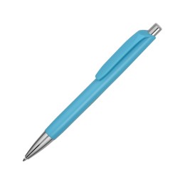 Ручка пластиковая шариковая «Gage», голубой