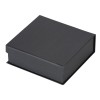 Награда 12x4x12,1 см "Triumph", прозрачная