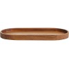 Originalhome деревянный поднос - Дерево