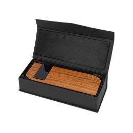 Награда "Wood bar"