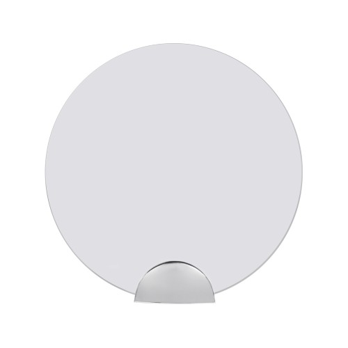 Награда "Disk"