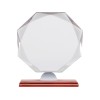 Награда "Diamond", красный
