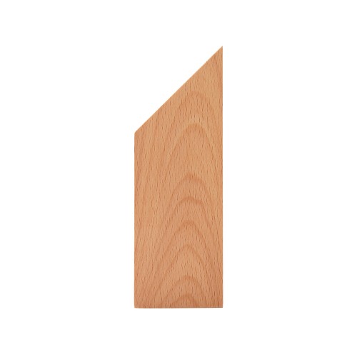 Награда из бука "Monolith"