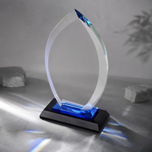 Награда "Flame"