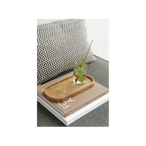 Originalhome деревянный поднос - Дерево