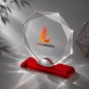 Награда "Diamond", красный