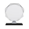 Награда "Diamond", серый