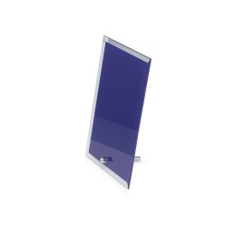 Награда "Frame", синий