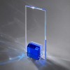 Награда "Galant", синий