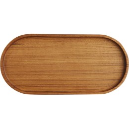 Originalhome деревянный поднос - Дерево