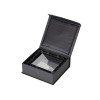 Награда 12x4x12,1 см "Triumph", прозрачная
