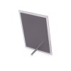 Награда "Frame", синий