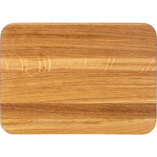 Универсальный деревянный поднос "Moss"