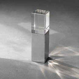 Награда "Steel and glass"