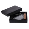 Награда "Marvel", прозрачный (P)