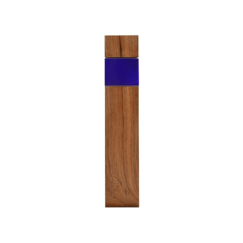 Награда "Wood bar"