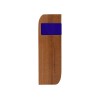 Награда "Wood bar" (Р)