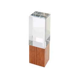 Награда "Wood and glass"