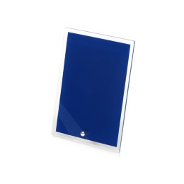 Награда "Frame", синий