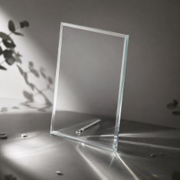 Награда "Blank"