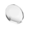 Награда "Round"