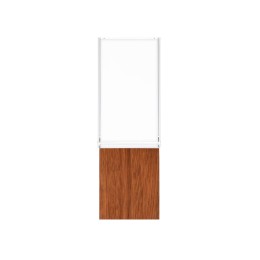 Награда "Wood and glass"