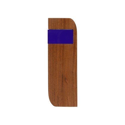 Награда "Wood bar" (Р)