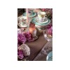 Набор чашка и блюдце Valerie Concept TEA SET ALICE