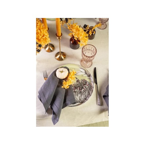 Тарелка Valerie Concept PLATE 2 DRA