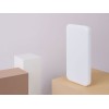 Внешний аккумулятор Rombica NEO P10 White