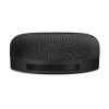 Портативная акустика Rombica mysound Capella Black, черный
