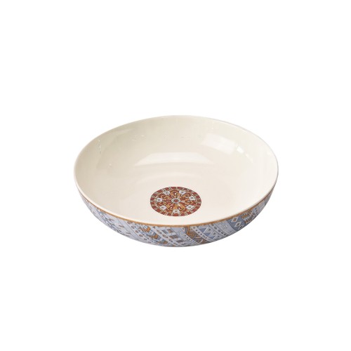 Суповая тарелка Valerie Concept S.PLATE 2 TRO