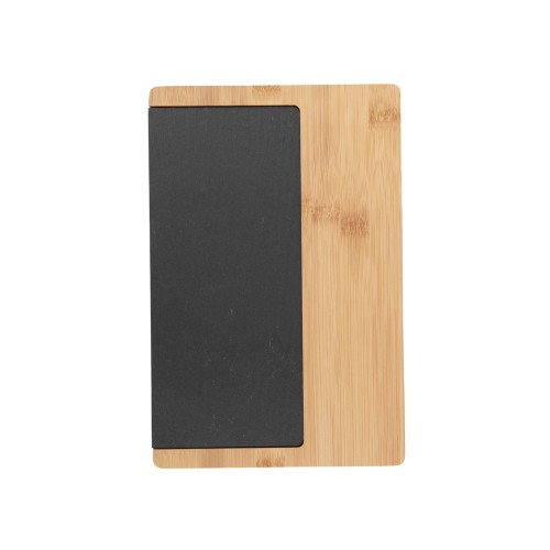 Набор для суши со сланцевой доской "Maki"