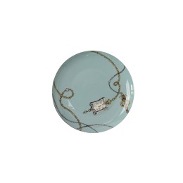 Тарелка Valerie Concept PLATE ALICE